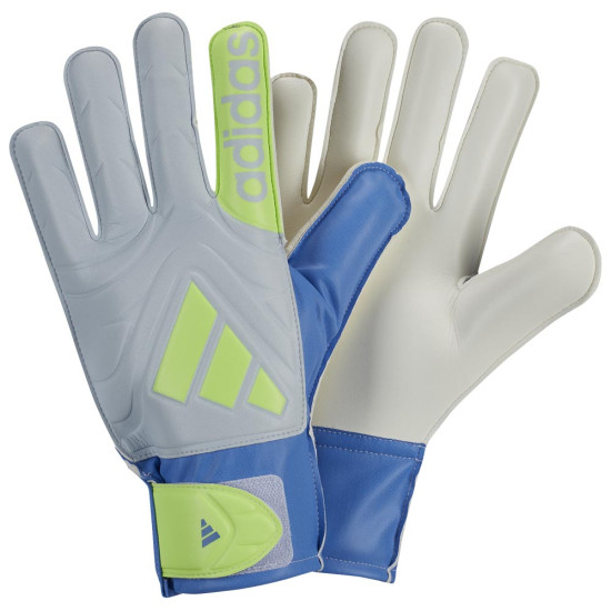 Adidas Γάντια τερματοφύλακα Copa Club Goalkeeper Gloves